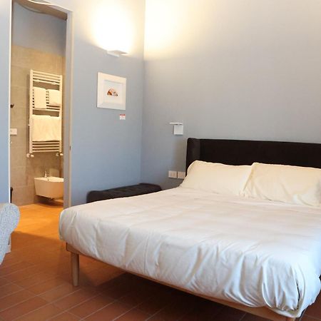 Locanda Lingua Rimini Bagian luar foto