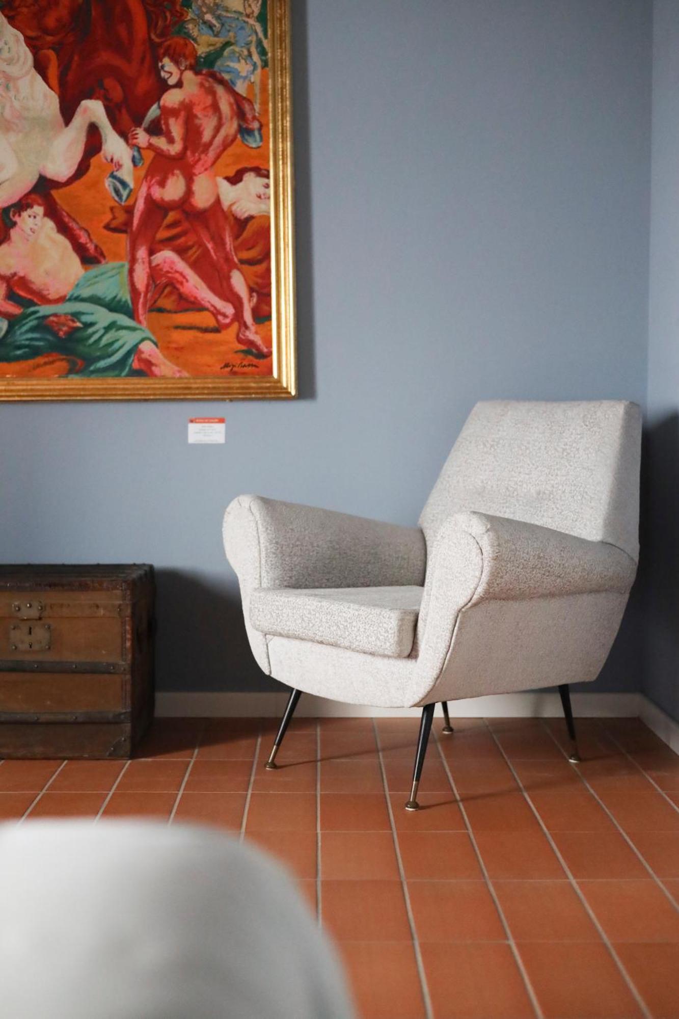 Locanda Lingua Rimini Bagian luar foto